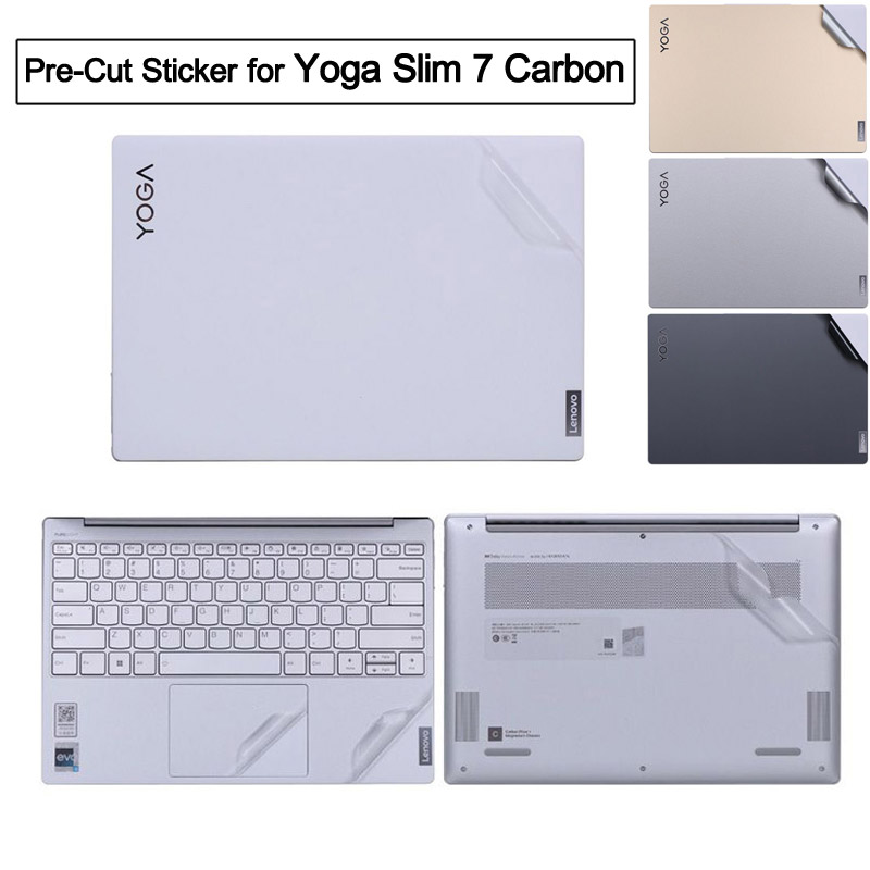 Pre-Cut Vinyl Sticker Decal Fi - Retro Gaming Magazine recensione e prezzo