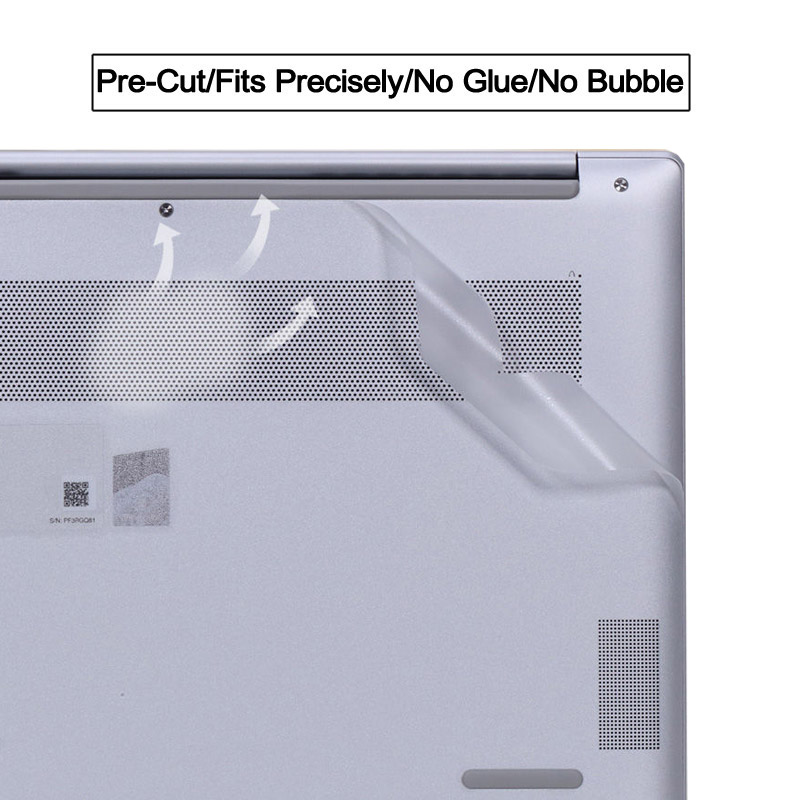 Pre-Cut Vinyl Sticker Decal Fi - Retro Gaming Magazine recensione e prezzo