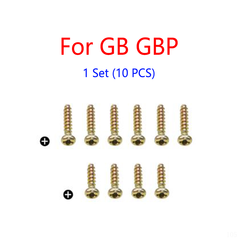 1Set (10PCS) For Gameboy Advan - Game Cartridge Case recensione e prezzo
