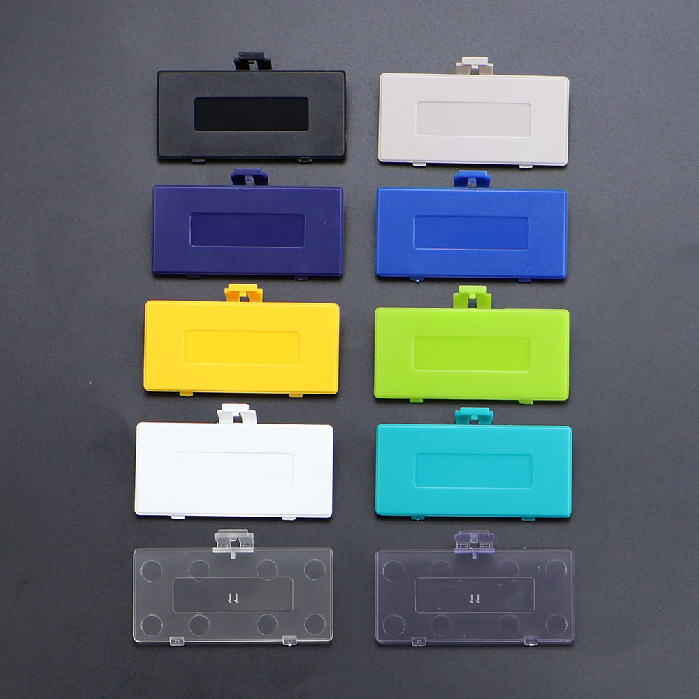 1pc For GameBoy Pocket GBP Con - Game Cartridge Case recensione e prezzo