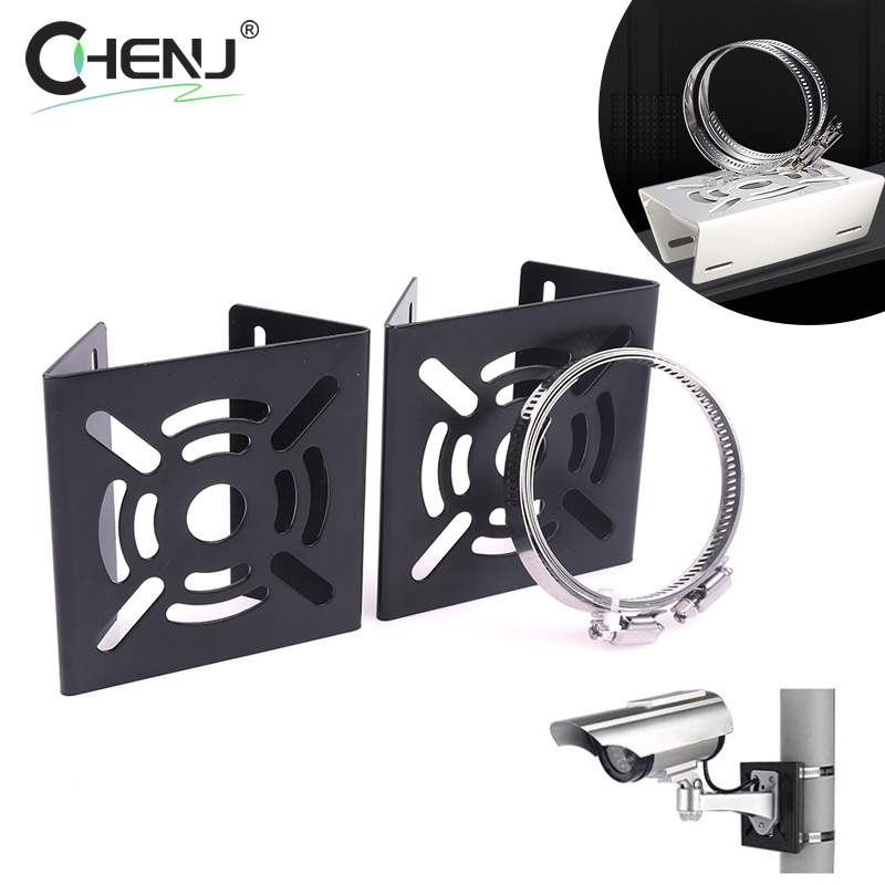 Light Pole Mount Holder Small  - Crt Monitor Stand recensione e prezzo