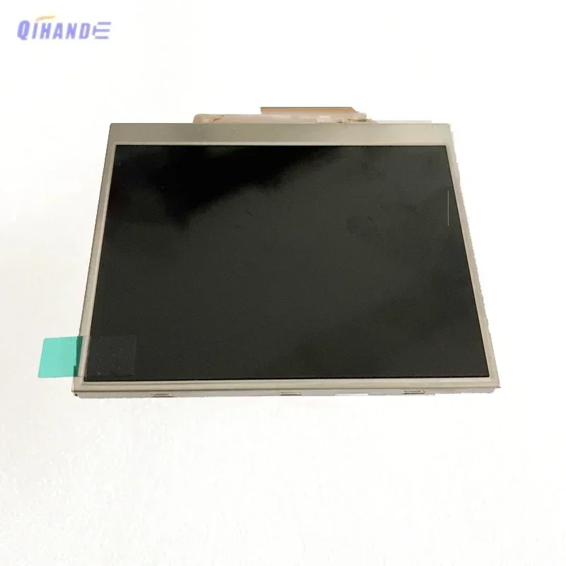 For ANBERNIC RG35XX Mini Retro - Console Retro Gaming Portable recensione e prezzo