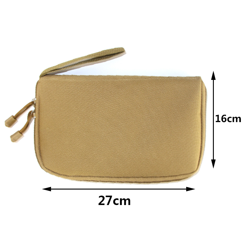 1pc Tactical Pistol Case Unive - Game Cartridge Case recensione e prezzo
