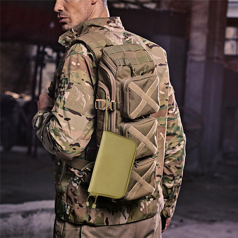 1pc Tactical Pistol Case Unive - Game Cartridge Case recensione e prezzo