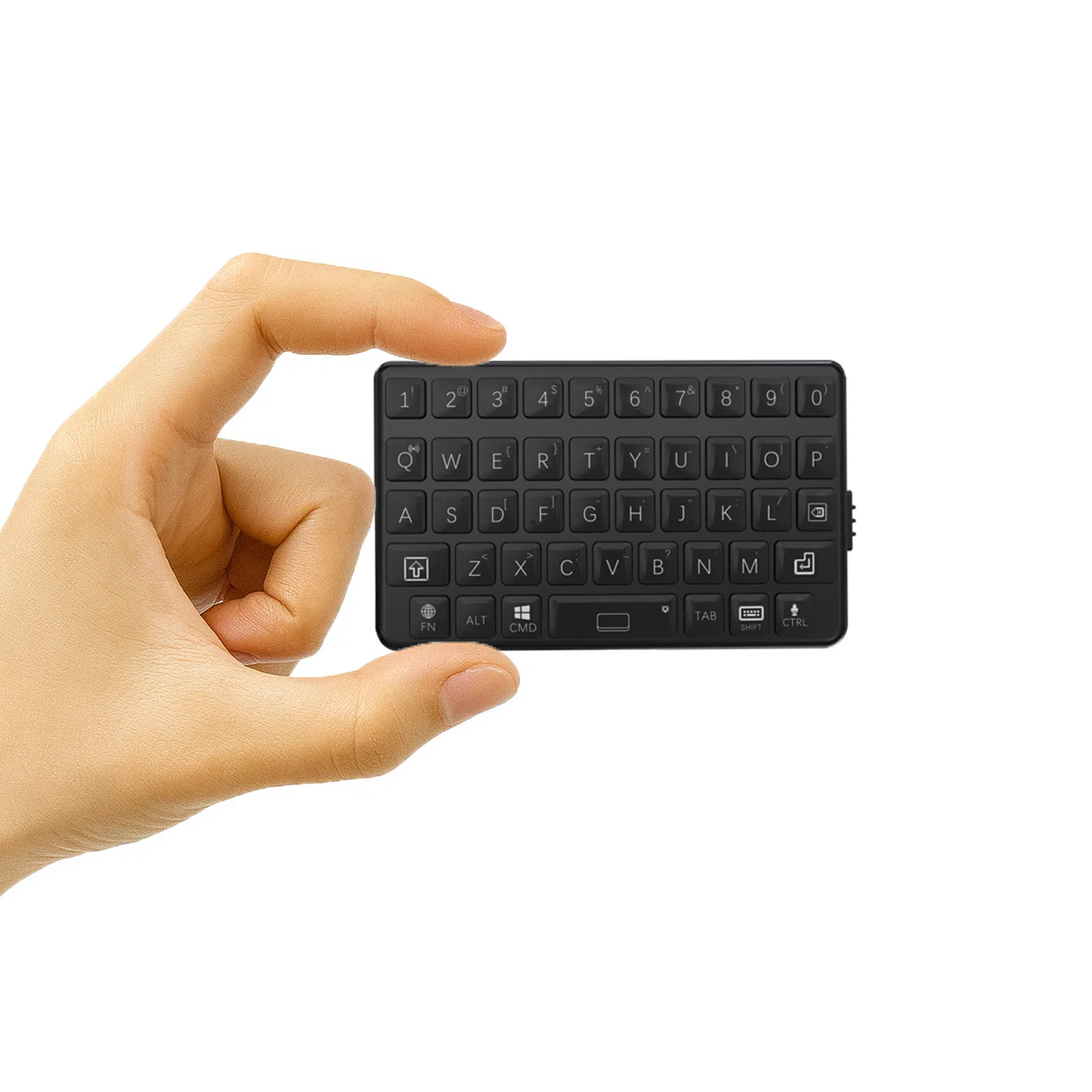 EXknight Retro Mini Keyboard B - Retro Gaming Windows recensione e prezzo