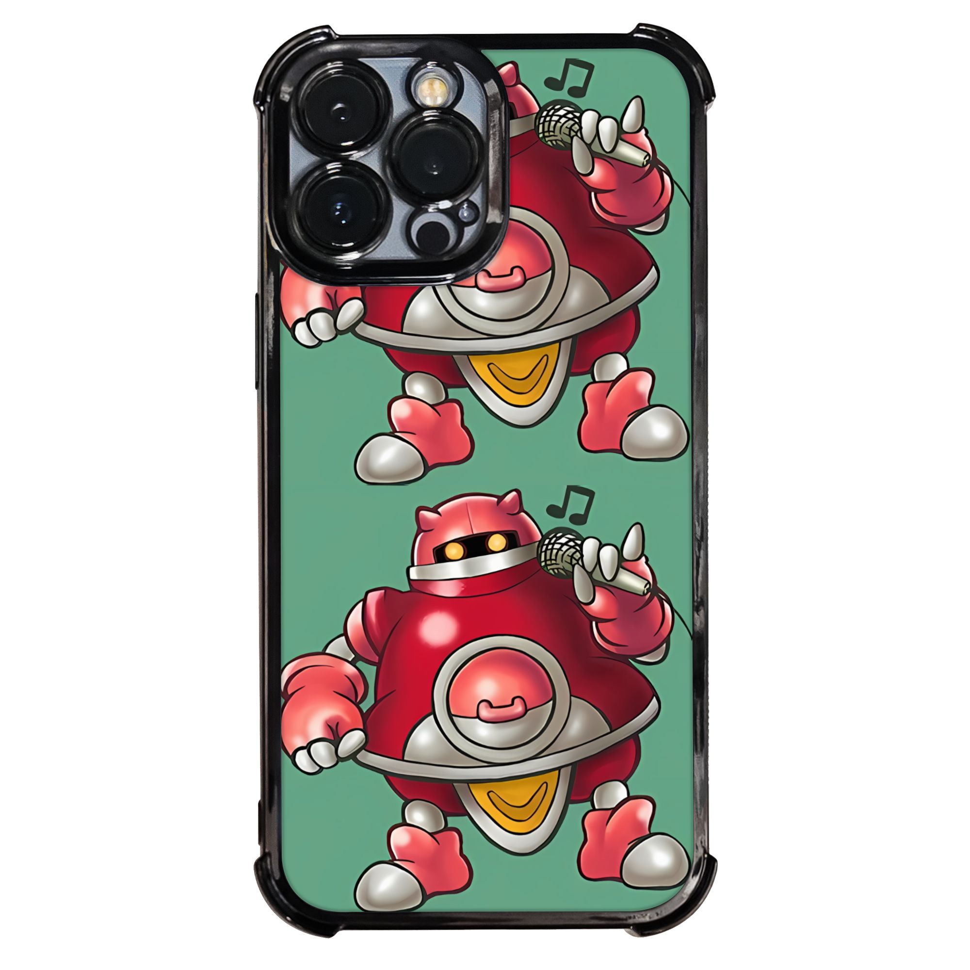 retro gaming Phone Case C-Chro - Retro Gaming Case recensione e prezzo