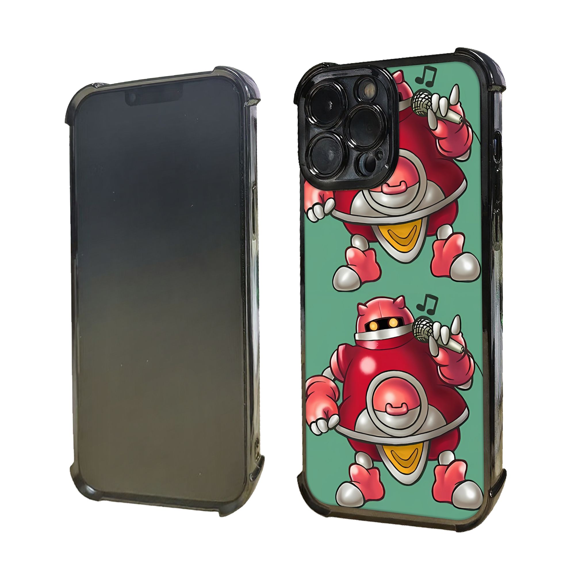 retro gaming Phone Case C-Chro - Retro Gaming Case recensione e prezzo