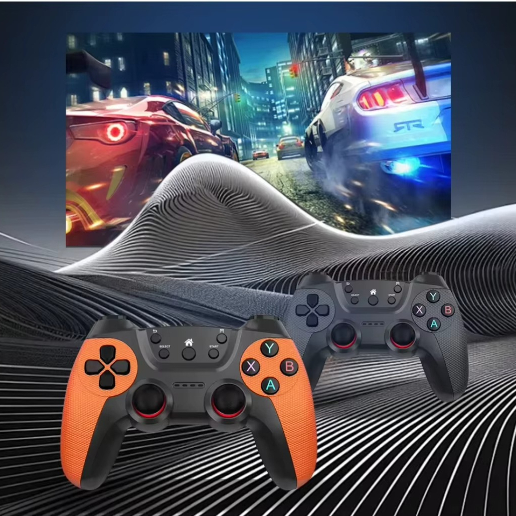 X2 Pro Retro Video Game Consol - Retro Gaming Mister recensione e prezzo