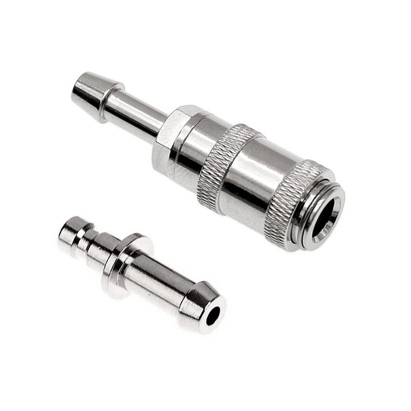 Metal Air Hose Connector NIBP  - Crt Monitor Stand recensione e prezzo