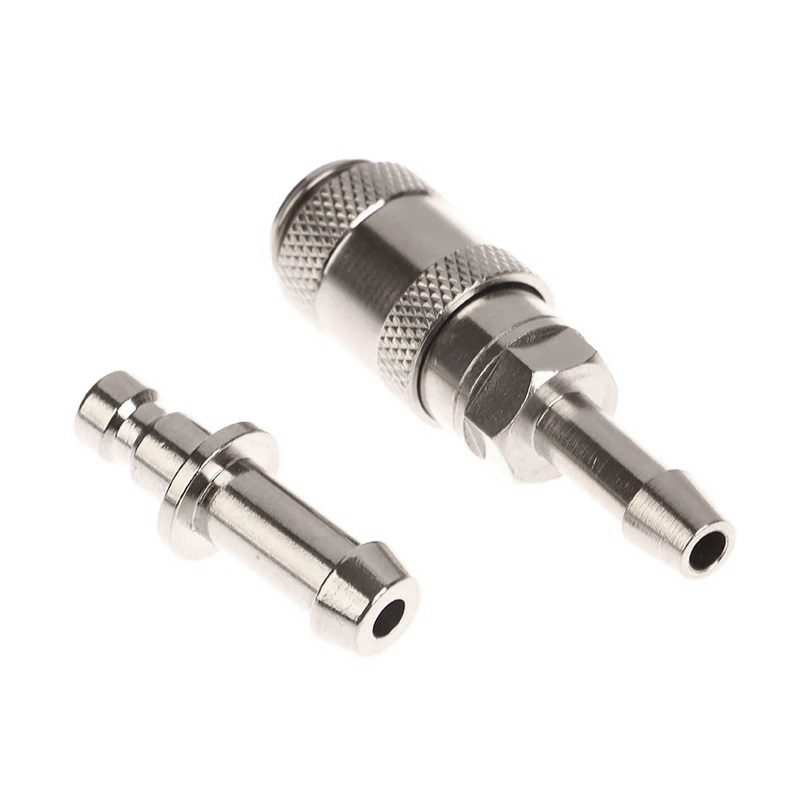 Metal Air Hose Connector NIBP  - Crt Monitor Stand recensione e prezzo