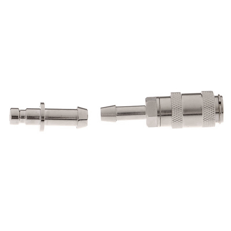 Metal Air Hose Connector NIBP  - Crt Monitor Stand recensione e prezzo