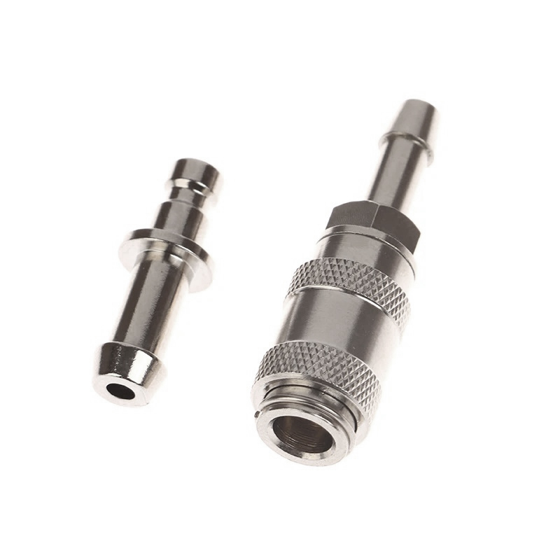 Metal Air Hose Connector NIBP  - Crt Monitor Stand recensione e prezzo
