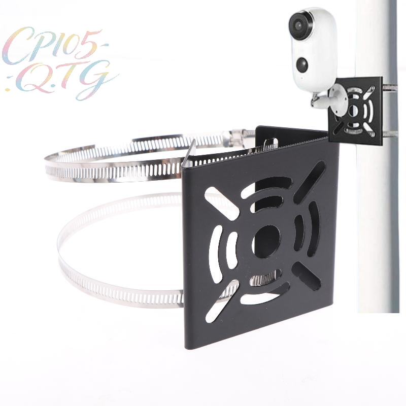 1 Set Universal Camcorder Back - Crt Monitor Stand recensione e prezzo