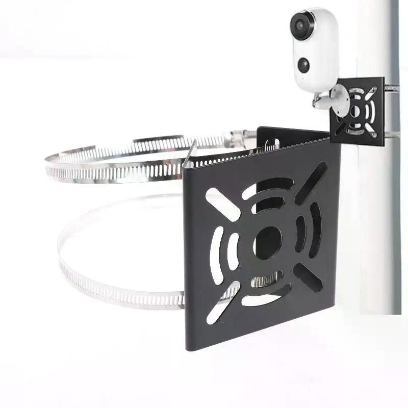 1 Set Universal Joint Pole Col - Crt Monitor Stand recensione e prezzo