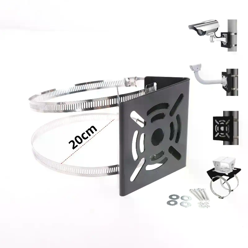 1 Set Universal Joint Pole Col - Crt Monitor Stand recensione e prezzo