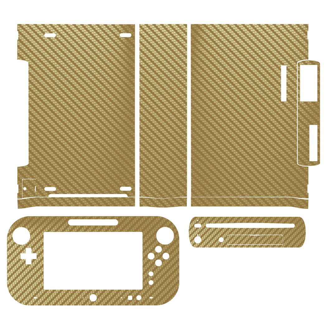 7 Colours Available Carbon Fib - Retro Gaming Magazine recensione e prezzo