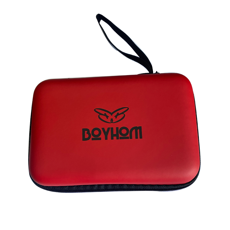 Bag for R36S Retro Handheld Vi - Console Retro Gaming Portable recensione e prezzo