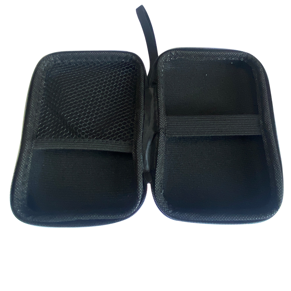Bag for R36S Retro Handheld Vi - Console Retro Gaming Portable recensione e prezzo