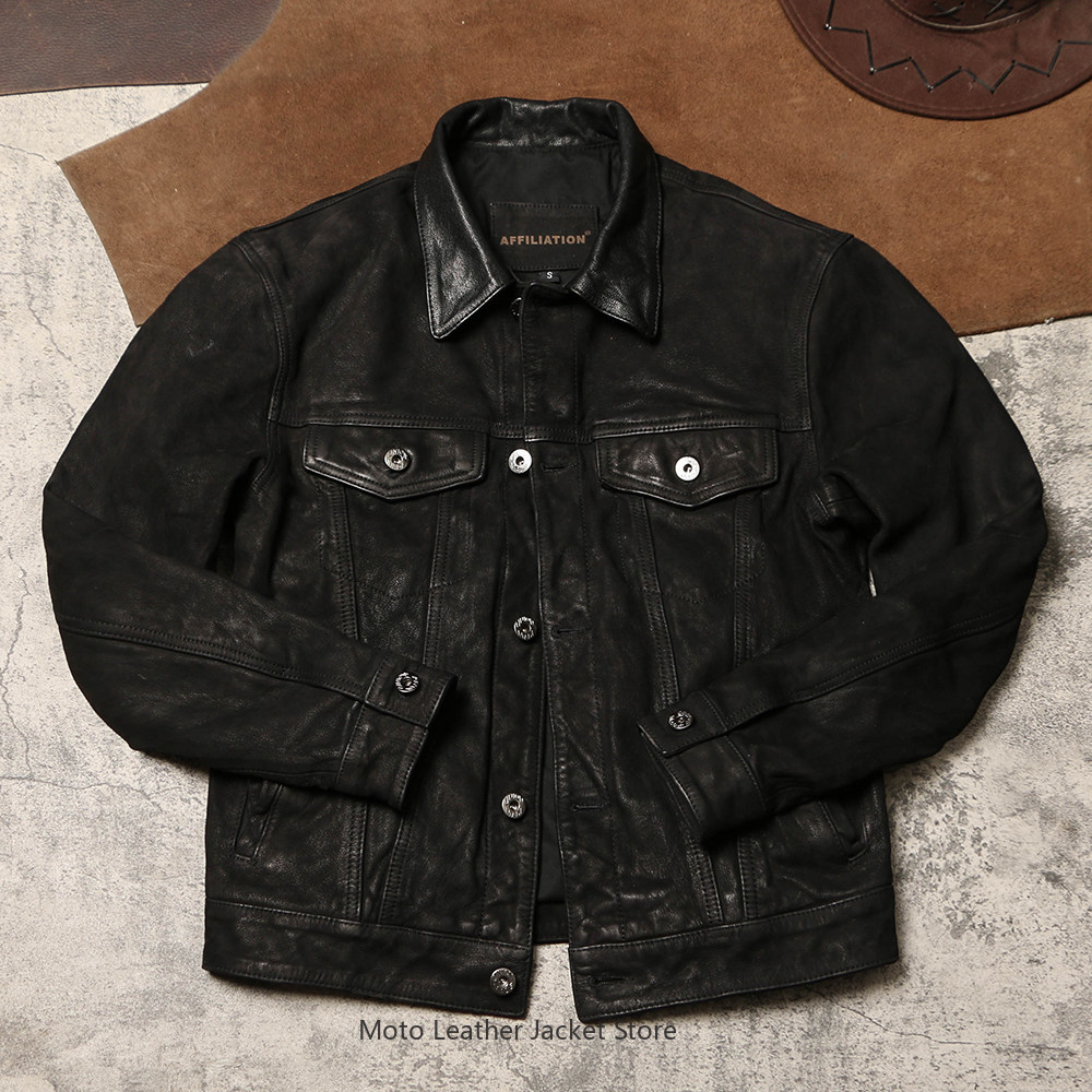 Retro High Waist Denim Workwea - Retro Gaming Jacket recensione e prezzo