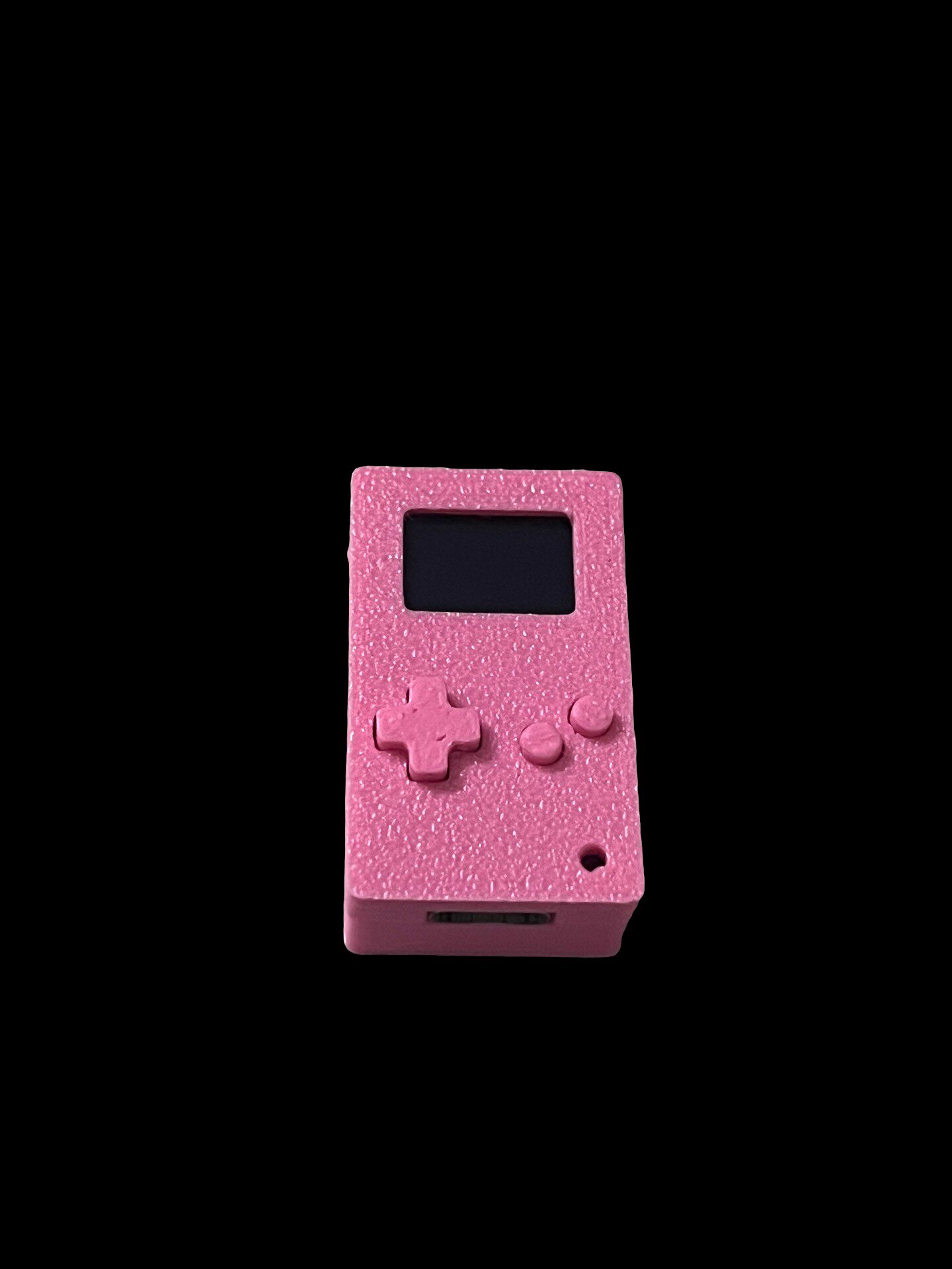 Thumby Mini Retro Handheld Gam - Console Retro Gaming Portable recensione e prezzo