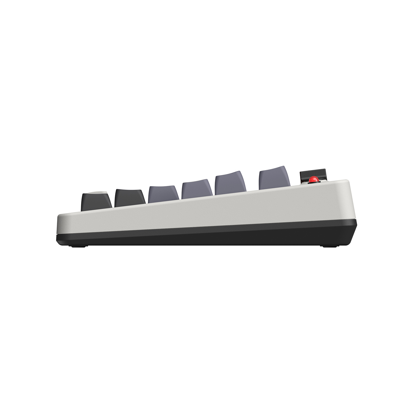 8Bitdo Retro Mechanical Keyboa - Retro Gaming Windows recensione e prezzo