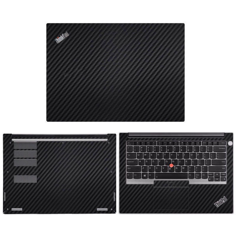 Laptop Sticker for Lenovo Thin - Retro Gaming Magazine recensione e prezzo