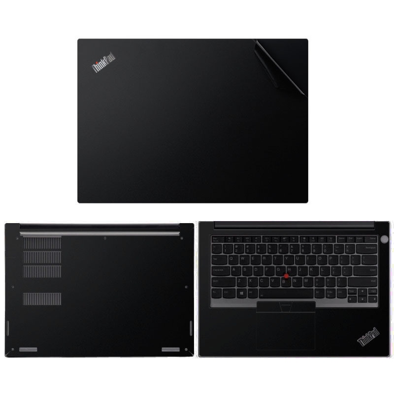 Laptop Sticker for Lenovo Thin - Retro Gaming Magazine recensione e prezzo
