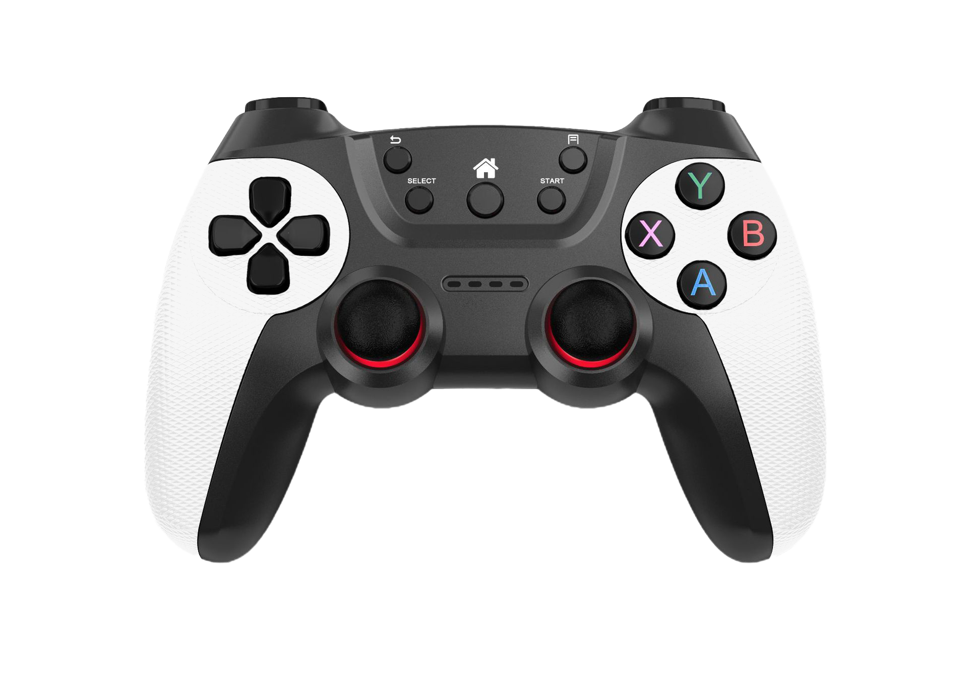 M15 Game Stick Mini TV Recharg - Retro Gaming Mister recensione e prezzo