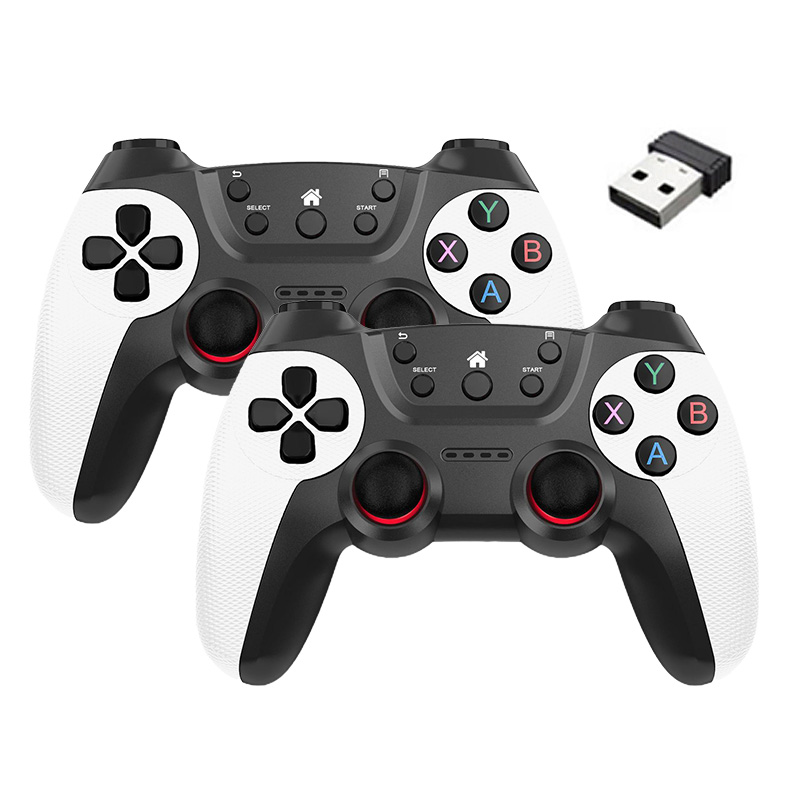 M15 Game Stick Mini TV Recharg - Retro Gaming Mister recensione e prezzo