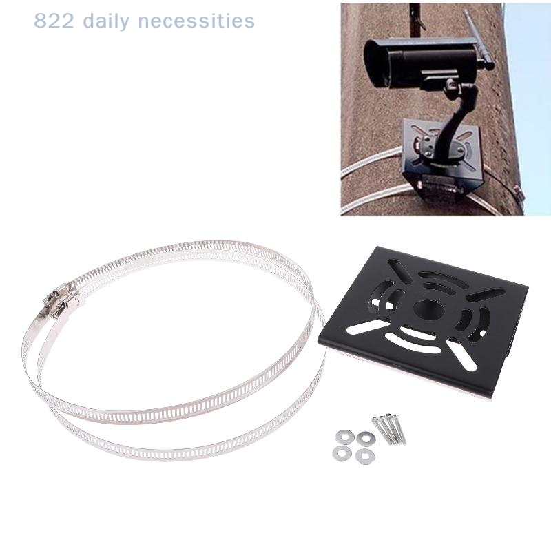 Universal Joint Pole Column Mo - Crt Monitor Stand recensione e prezzo