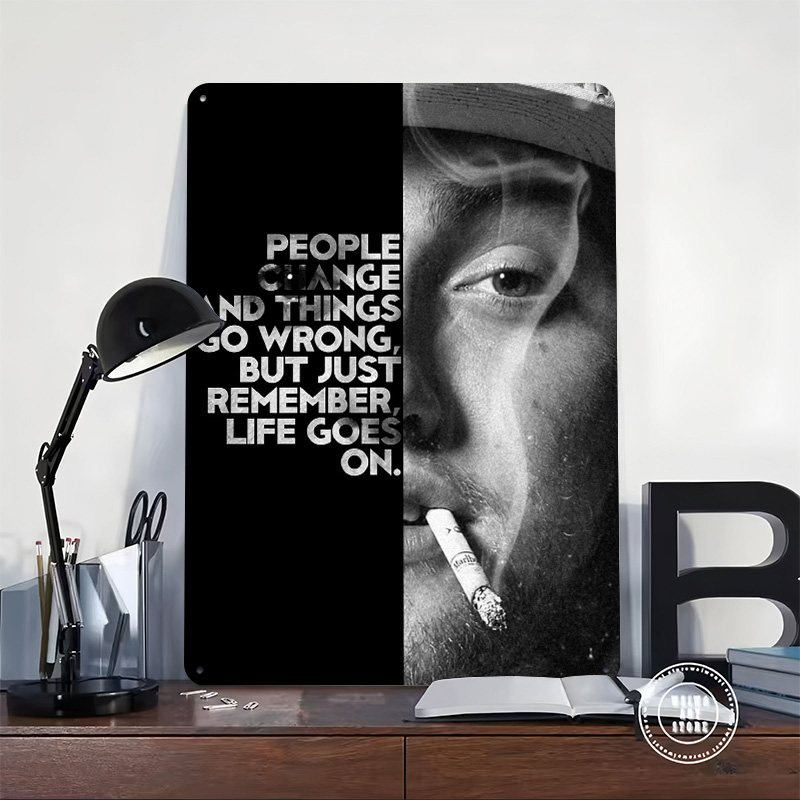 Mac Miller Poster Retro 3D Pri - Retro Gaming Mac recensione e prezzo