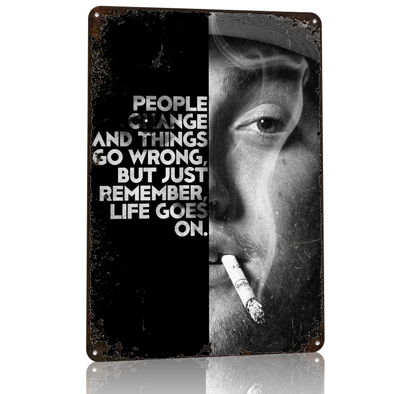 Mac Miller Poster Retro 3D Pri - Retro Gaming Mac recensione e prezzo
