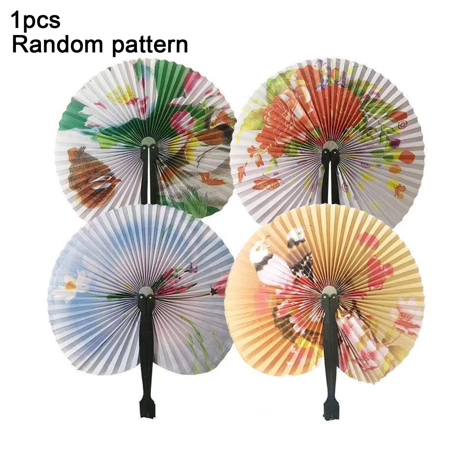 Summer Handheld Fan Chinese Re - Console Retro Gaming Portable recensione e prezzo