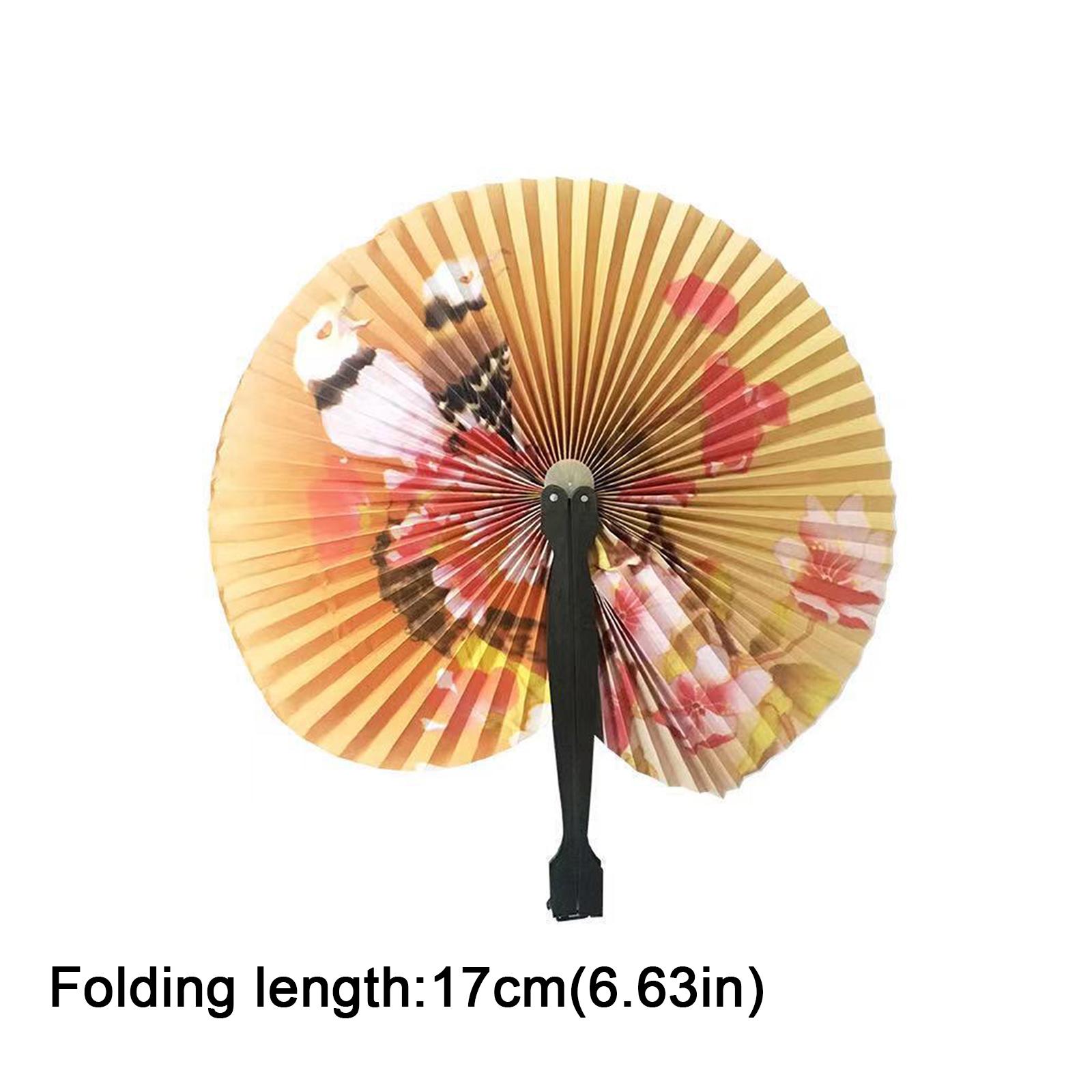 Summer Handheld Fan Chinese Re - Console Retro Gaming Portable recensione e prezzo
