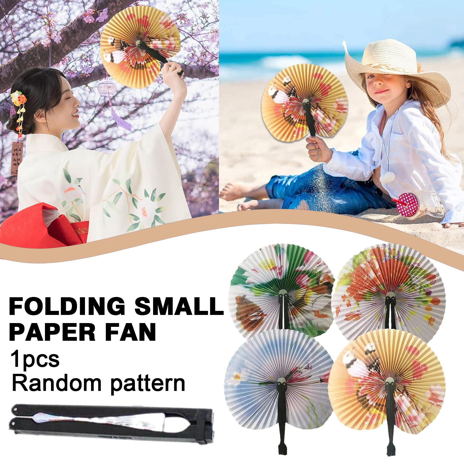 Summer Handheld Fan Chinese Re - Console Retro Gaming Portable recensione e prezzo
