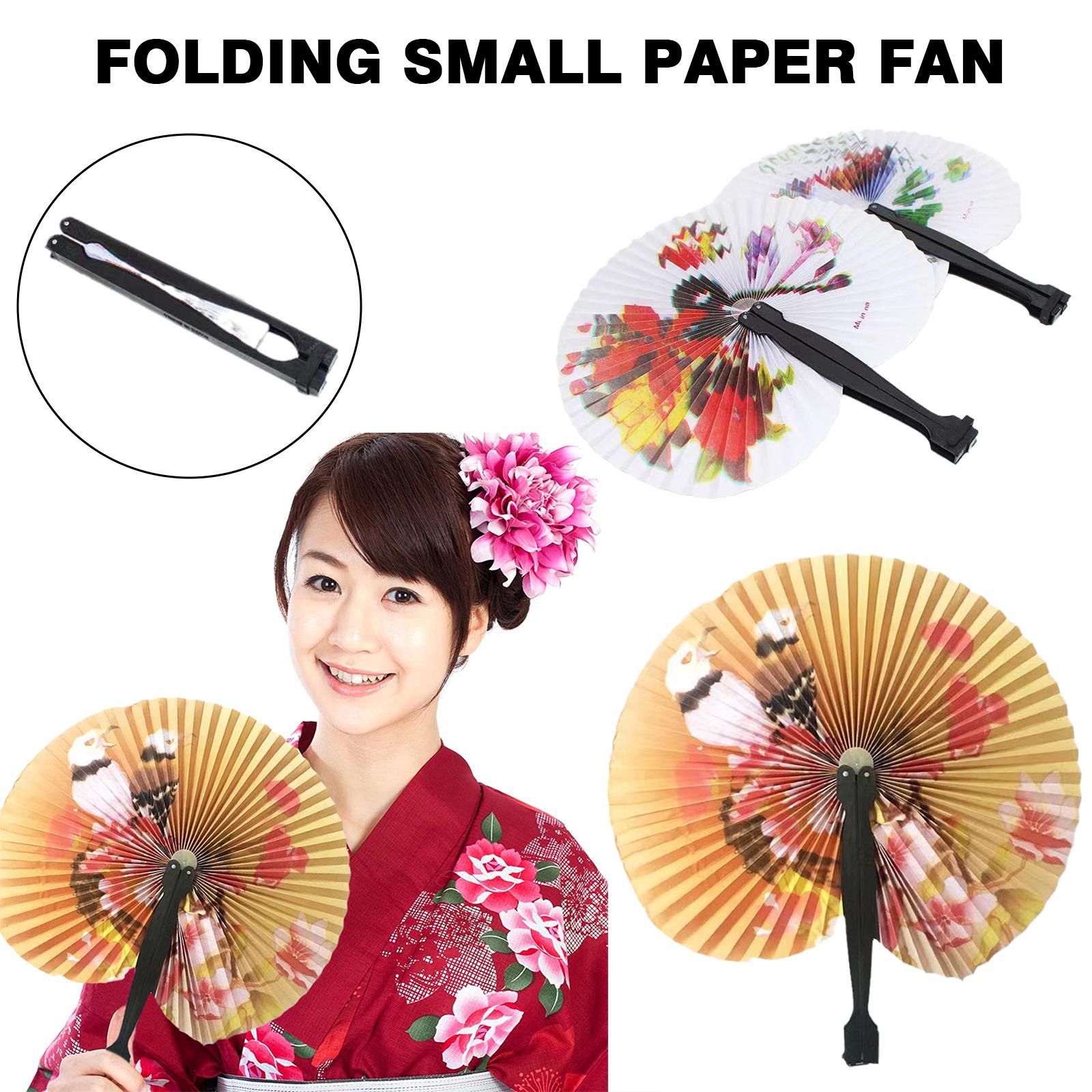 Summer Handheld Fan Chinese Re - Console Retro Gaming Portable recensione e prezzo