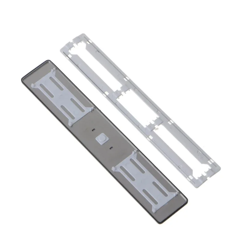 NEW A1706 A1707 A1708 Keycap F - Retro Gaming Mac recensione e prezzo
