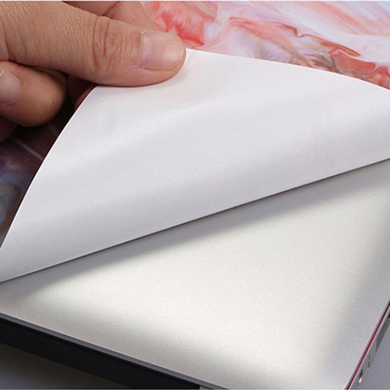 15 inch DIY Laptop Notebook Sk - Retro Gaming Magazine recensione e prezzo