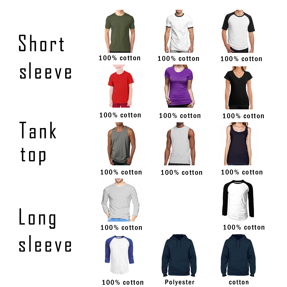 Retro Mdk-Black Tank Tops Prin - Retro Gaming Windows recensione e prezzo
