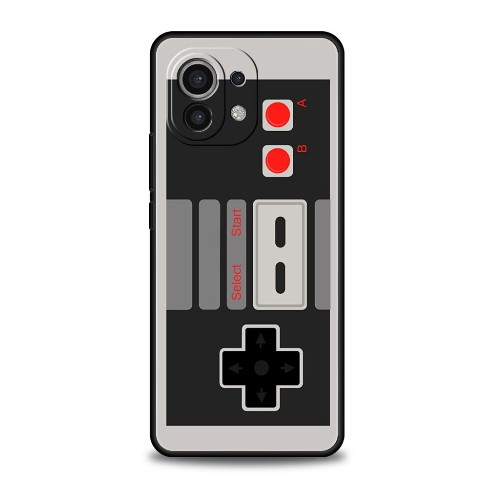 Vintage Tape Camera Gameboy Ph - Retro Gaming Case recensione e prezzo