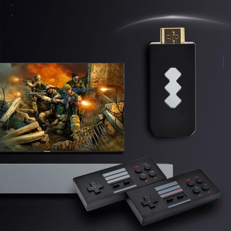 NEW HD-compatible Video Game C - Retro Gaming Mister recensione e prezzo