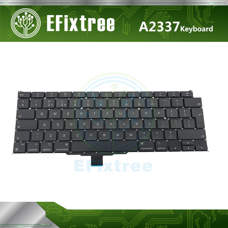 Original Brand New Laptop Keyb - Retro Gaming Mac recensione e prezzo