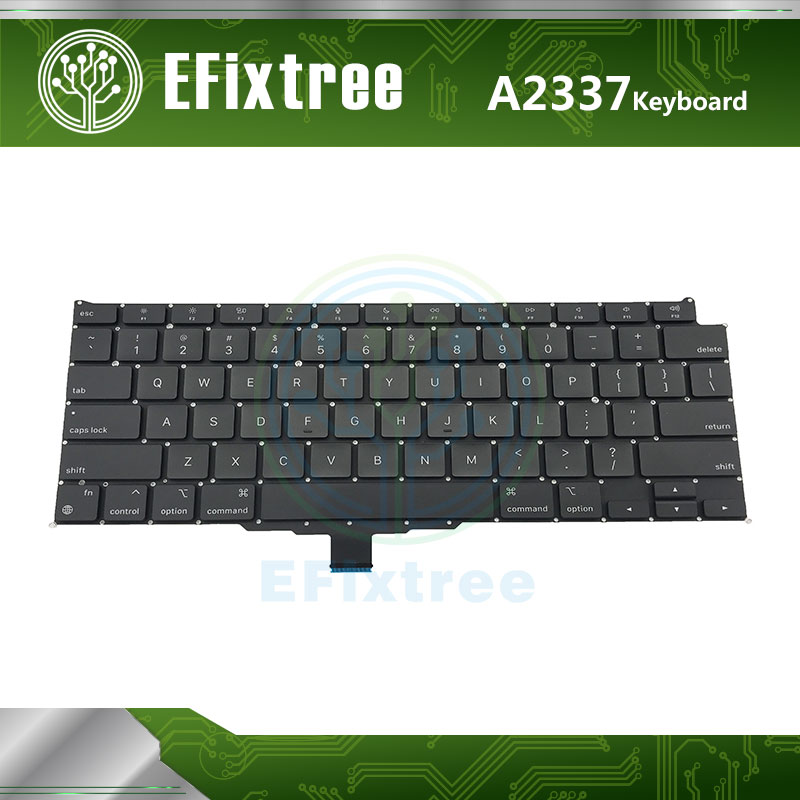 Original Brand New Laptop Keyb - Retro Gaming Mac recensione e prezzo