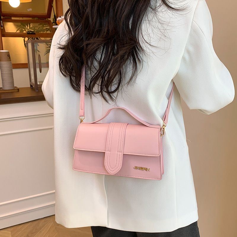 Retro Fashion Crossbody Bags f - Console Retro Gaming Portable recensione e prezzo